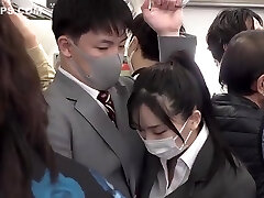 Dandy-932 Smooching Through A Mask Is Foreplay! - When I Was Close Enough To Take My Breath In A Utter Palace Of A Beautiful Lady, I Was Asked For A Belokis And Was Vol 2 - The Finest