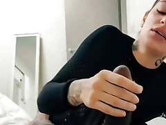 I Plumbing HATE YOU!! I Plumbing HATE YOU!!