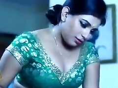 Indian son rigid fuck mother Indian son rigid fuck mother