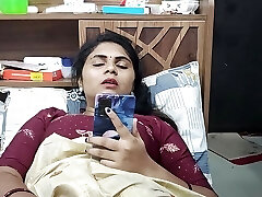 Vaishnavy masturbate and sex with step step-brother, Mallu girl masturbate and sex with boy friend, Desi girl hot sex with dude friend