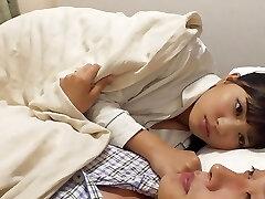 My Son's Wife - 8 Wives, 2-Disc 8 Hour Finest (2) A part 5