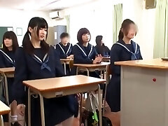 å¯æ„›ã„åˆ¶æœç¾Žå°‘å¥³ãŒå£ã‹ã‚‰å‡ºã¦ãã‚‹ãƒâ—‹ãƒã‚’ã—ã‚ƒã¶ã‚‹ã€ã‚µãƒ³ãƒ—ãƒ«ã€‘