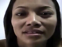 another thai ultra-cutie her name lek