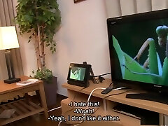 Individual party with Haruka Sasano and Hinata Hyuga Individual party with Haruka Sasano and Hinata Hyuga