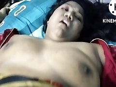 Jaw-dropping Aged Aunty Part 1 Jaw-dropping Aged Aunty Part 1