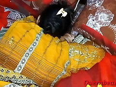 Desi mischievous bhabhi enjoyed big desi manhood in all amazing positions Desi mischievous bhabhi enjoyed big desi manhood in all amazing positions