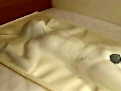 Cocoa Vacbed and hitachi Cocoa Vacbed and hitachi