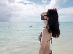 Short collection series - VLOG - Islander Two Preview Short collection series - VLOG - Islander Two Preview