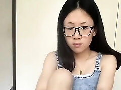 Striptease with cute japanese teen Striptease with cute japanese teen