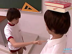 They are so uber-cute Japan s Vol 56 They are so uber-cute Japan s Vol 56