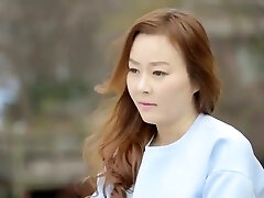 Japanese HD beautiful Korean