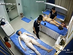 japanese cosmetic salon.5