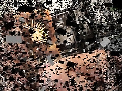 pegging slaves pegging slaves