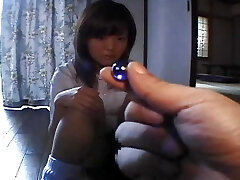 You wont forget this Bondage & Discipline session You wont forget this Bondage & Discipline session