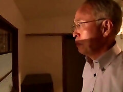 NSPS 234 Fuuka Nanasaki Hotwife Wife NSPS 234 Fuuka Nanasaki Hotwife Wife