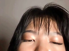 Emma Thai Doing Lovense Fun Live Display Emma Thai Doing Lovense Fun Live Display