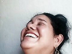 moja żona lubi ssać wszędzie