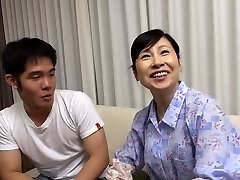 M789G07 Brunt AV shooting on a mature nymph with a strong libido who runs a farm in Saitama Prefecture! Introduce AVSEX for moth M789G07 Brunt AV shooting on a mature nymph with a strong libido who runs a farm in Saitama Prefecture! Introduce AVSEX for moth