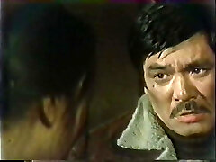 NIKKATSU MOMOJIRIMUSUME #Three Propose Daisakusen NIKKATSU MOMOJIRIMUSUME #Three Propose Daisakusen