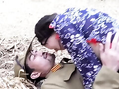 Chinese Damsel Fuck By Japan Soldier Chinese Damsel Fuck By Japan Soldier