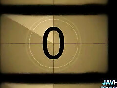 Still Warm Unshaved Pussies Still Warm Unshaved Pussies