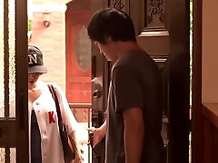 Mind-blowing Milf In Hardcore Scene Porn - Shiraki Yuuko