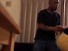 Kana Mito - Azn Bbc Juy 648 Wild For Hubby Big Black Cock Friend Michael