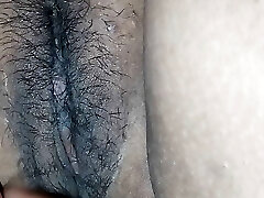 indian fingering her husband shy wifey indian fingering her husband shy wifey