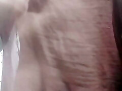 solo asian female masturbation movies solo asian female masturbation movies