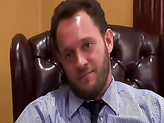 Kamico Taka - Whoriental Romp Academy 1 feat Kamico Taka - Perv Cougars n Teens Kamico Taka - Whoriental Romp Academy 1 feat Kamico Taka - Perv Cougars n Teens