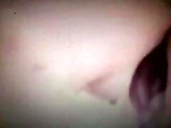 Zeannie screw in JB Zeannie screw in JB