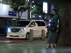 Amateur Point Of View: Hubby wanna see his wife having sex with another guy. #50-1 Amateur Point Of View: Hubby wanna see his wife having sex with another guy. #50-1