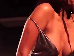 Poonam Pandey&rsquo;s fuckbox