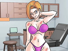 Dragon Girl X Universe (Shutulu) - Part Six - Special Girls! By LoveSkySan69 Dragon Girl X Universe (Shutulu) - Part Six - Special Girls! By LoveSkySan69