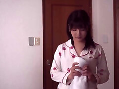 Votan-012 My Significant Has A Boyfriend. Jealousy Boyfri Votan-012 My Significant Has A Boyfriend. Jealousy Boyfri