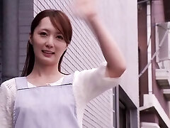 Chinese housewife cheats and experiences true sexual satisfaction Chinese housewife cheats and experiences true sexual satisfaction