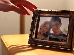 Jav Instructor Becomes Students Pet Jav Instructor Becomes Students Pet