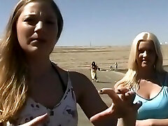 Exotic pornographic stars Hannah Harper, Shay Sweet and Asia Carrera in crazy adult vid Exotic pornographic stars Hannah Harper, Shay Sweet and Asia Carrera in crazy adult vid