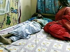 I love you, dear! Your vagina is so warm... I couldn't hold my cum! Hindi best couple sex I love you, dear! Your vagina is so warm... I couldn't hold my cum! Hindi best couple sex