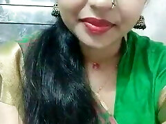 archana krishna nair che fa selfie fighe