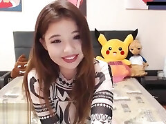 Straight amateur college teenagers jerking cocks Straight amateur college teenagers jerking cocks