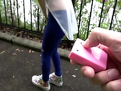 Amazing Chinese model Mikuru Shiina in Hottest JAV uncensored Big Milk Cans clip