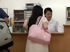 Hottest Asian slut Saki Izumi, Yuki Natsume, Yuka Hashimoto in Fabulous Handjobs, Blowjob JAV video Hottest Asian slut Saki Izumi, Yuki Natsume, Yuka Hashimoto in Fabulous Handjobs, Blowjob JAV video