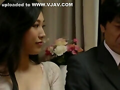 VKO-308 step-mommy drunk mother VKO-308 step-mommy drunk mother