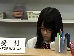 Chikan 055 Chikan 055