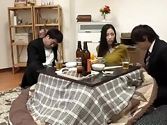 japanese cute house wife fuckin on the Bus and Dude is lucky god japanese cute house wife fuckin on the Bus and Dude is lucky god