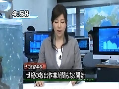 TheJapan news show TheJapan news show