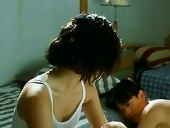 Plum Blossom (2000)