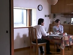 I Am An Older Man Who Takes Care Of Families