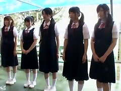 Best Japanese female Ai Wakana in Fabulous Girlfriend, Fetish JAV clip Best Japanese female Ai Wakana in Fabulous Girlfriend, Fetish JAV clip